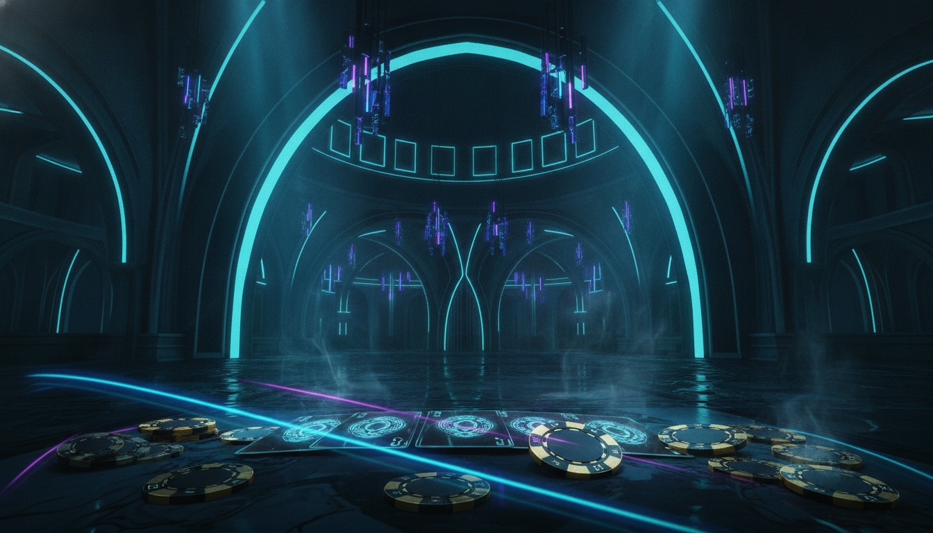 Dreams Casino