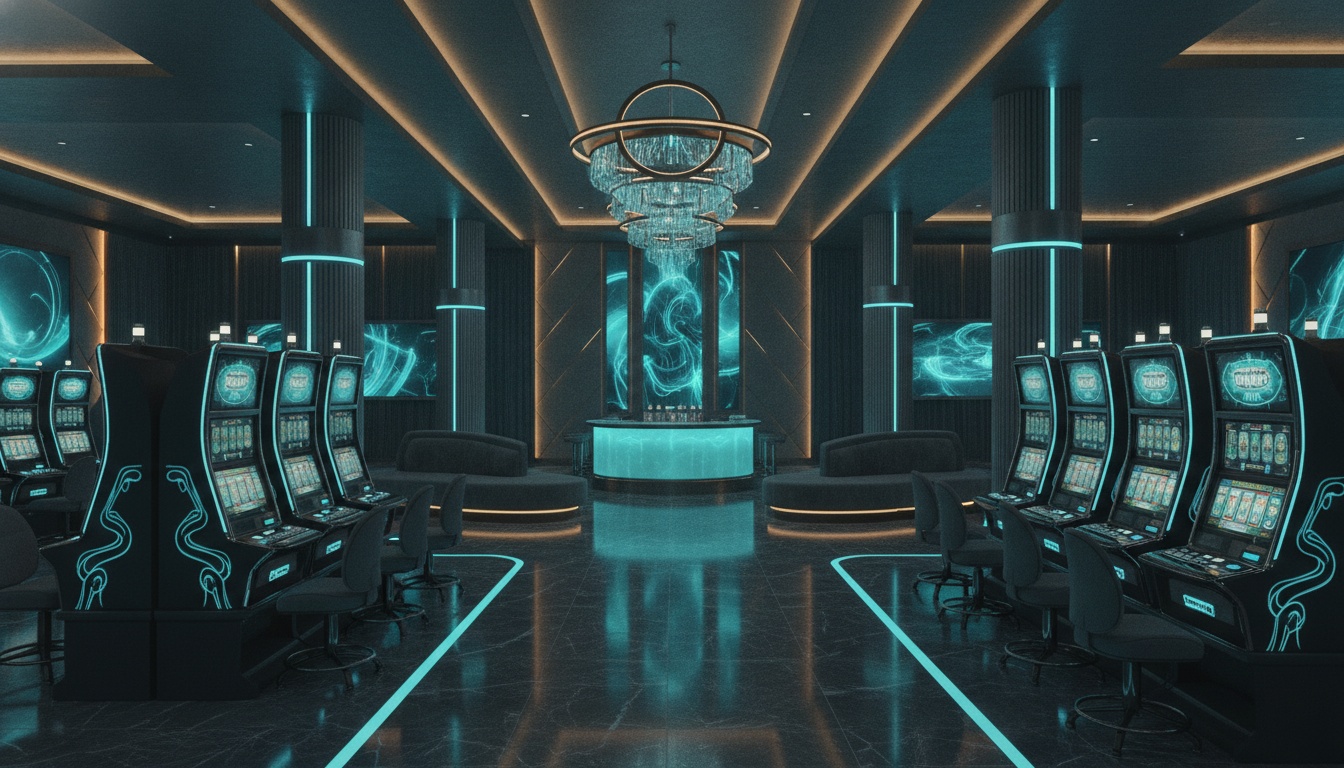 Getting Started at Dreams Casino — What You Need to Know